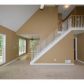 101 Nathan Way, Dawsonville, GA 30534 ID:8396161