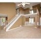 101 Nathan Way, Dawsonville, GA 30534 ID:8396162