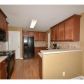 101 Nathan Way, Dawsonville, GA 30534 ID:8396163