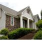 30 Arbor Hills Lane, Talking Rock, GA 30175 ID:8853753