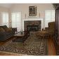 30 Arbor Hills Lane, Talking Rock, GA 30175 ID:8853754