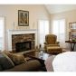 30 Arbor Hills Lane, Talking Rock, GA 30175 ID:8853755