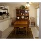 30 Arbor Hills Lane, Talking Rock, GA 30175 ID:8853760