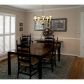 30 Arbor Hills Lane, Talking Rock, GA 30175 ID:8853761