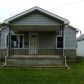 408 Edgewood Ave, Greenfield, OH 45123 ID:8944334