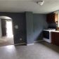 408 Edgewood Ave, Greenfield, OH 45123 ID:8944335