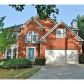 2585 Ridgehurst Drive, Buford, GA 30518 ID:9346433