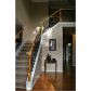 2585 Ridgehurst Drive, Buford, GA 30518 ID:9346434