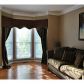 2585 Ridgehurst Drive, Buford, GA 30518 ID:9346435