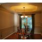 2585 Ridgehurst Drive, Buford, GA 30518 ID:9346436