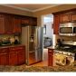 2585 Ridgehurst Drive, Buford, GA 30518 ID:9346437