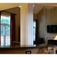 2585 Ridgehurst Drive, Buford, GA 30518 ID:9346438