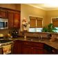 2585 Ridgehurst Drive, Buford, GA 30518 ID:9346439