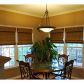 2585 Ridgehurst Drive, Buford, GA 30518 ID:9346440