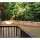 2585 Ridgehurst Drive, Buford, GA 30518 ID:9346441