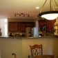 2585 Ridgehurst Drive, Buford, GA 30518 ID:9346442