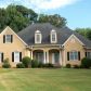 200 Drumcliff Court, Tyrone, GA 30290 ID:9348534