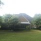 200 Drumcliff Court, Tyrone, GA 30290 ID:9348535