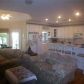 200 Drumcliff Court, Tyrone, GA 30290 ID:9348536