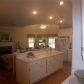 200 Drumcliff Court, Tyrone, GA 30290 ID:9348537