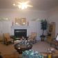 200 Drumcliff Court, Tyrone, GA 30290 ID:9348539