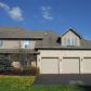 25339 N North bridge Rd, Lake Zurich, IL 60047 ID:9407612