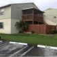 30 Crossings Cir # E, Boynton Beach, FL 33435 ID:9057512