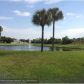 30 Crossings Cir # E, Boynton Beach, FL 33435 ID:9057513