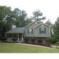 12 Remington Court, Kingston, GA 30145 ID:9274165