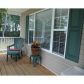 12 Remington Court, Kingston, GA 30145 ID:9274166