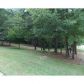 12 Remington Court, Kingston, GA 30145 ID:9274169