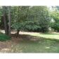 12 Remington Court, Kingston, GA 30145 ID:9274170