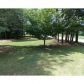 12 Remington Court, Kingston, GA 30145 ID:9274171