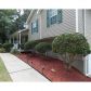 12 Remington Court, Kingston, GA 30145 ID:9274172