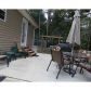 12 Remington Court, Kingston, GA 30145 ID:9274173