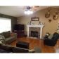 12 Remington Court, Kingston, GA 30145 ID:9274174