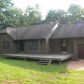 17 Carol Dr, Sandyville, WV 25275 ID:9291947