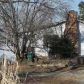 3543 Gaddy Dr, Trinity, NC 27370 ID:9307406