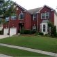 7060 Thoreau Circle, Atlanta, GA 30349 ID:9345976