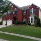 7060 Thoreau Circle, Atlanta, GA 30349 ID:9382788