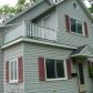 808 N Maple Ave, Marshfield, WI 54449 ID:9372368