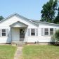 2416 Mentor School Road, Louisville, TN 37777 ID:9395106