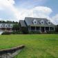 356 Bay Run Dr, Newport, NC 28570 ID:9407439