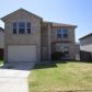 7806 Brazoria Park, San Antonio, TX 78254 ID:9408465