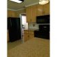 5068 Verbena Drive, Acworth, GA 30102 ID:9345813