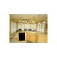 5068 Verbena Drive, Acworth, GA 30102 ID:9345814