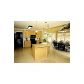 5068 Verbena Drive, Acworth, GA 30102 ID:9345815