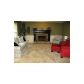 5068 Verbena Drive, Acworth, GA 30102 ID:9345816