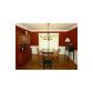 5068 Verbena Drive, Acworth, GA 30102 ID:9345818