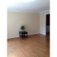 5068 Verbena Drive, Acworth, GA 30102 ID:9345819